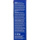 ZO SKIN HEALTH RETINOL SKIN BRIGHTENER  0.25% 50ML